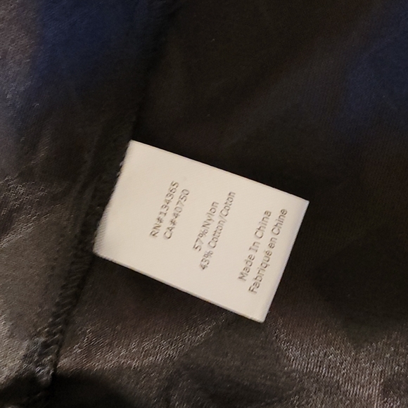 Marla Wynne Gorgeous Evening Topper/Jacket - Picture 9 of 10